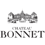 Château Bonnet