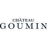 Château Goumin