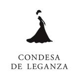 Condesa de Leganza