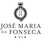 José Maria da Fonseca