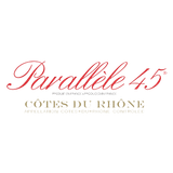 Parallèle 45