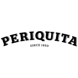 Periquita